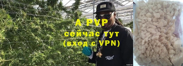 сатива Алексин